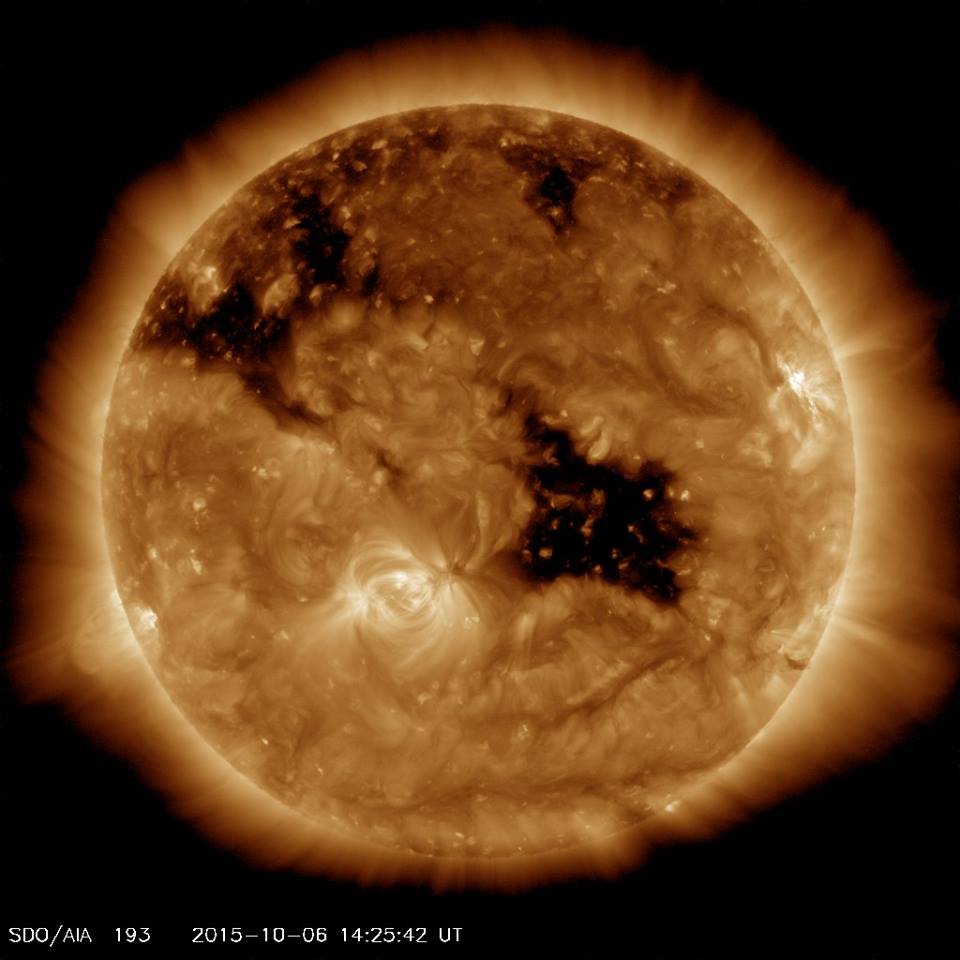 CME_10-06_142542UT_SDO-AIA-193_Brown