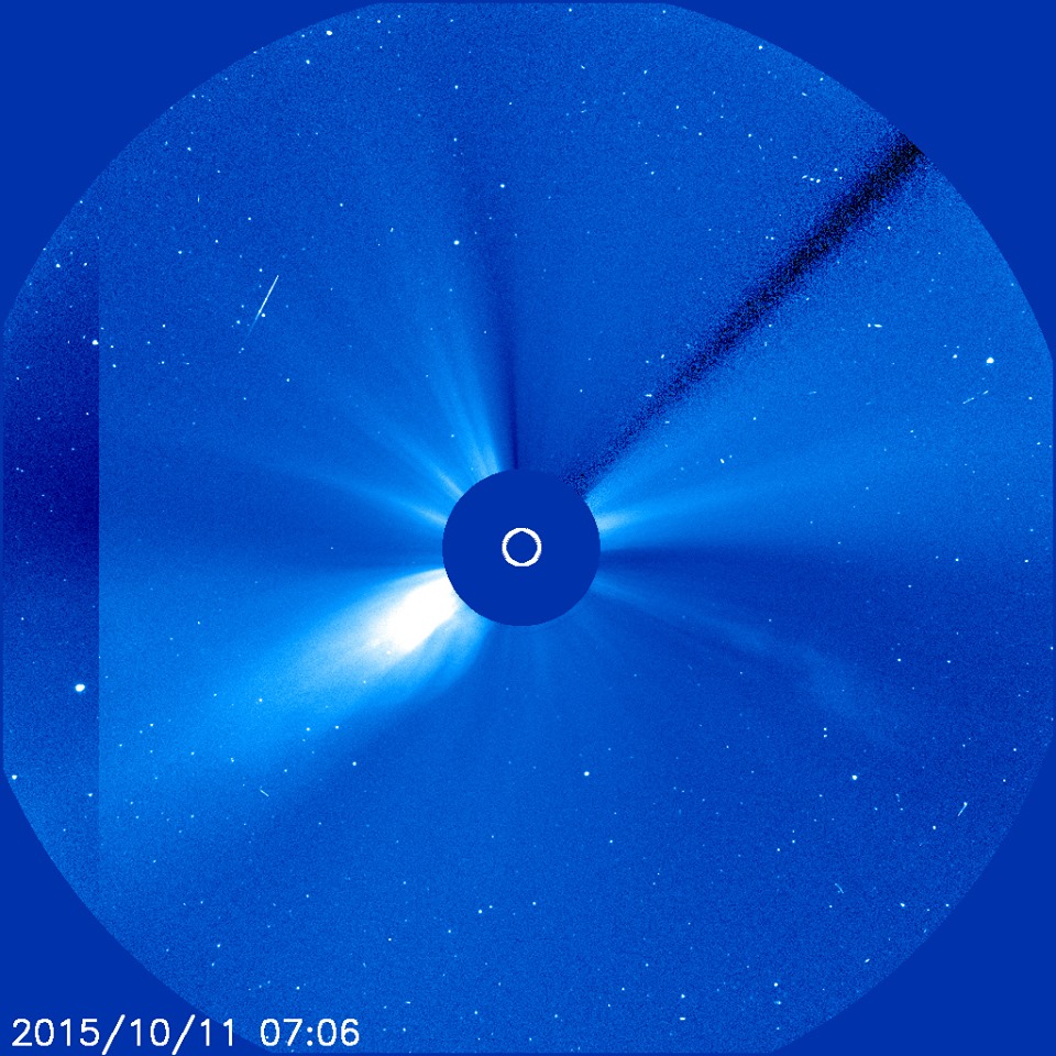 CME_10-11_0706