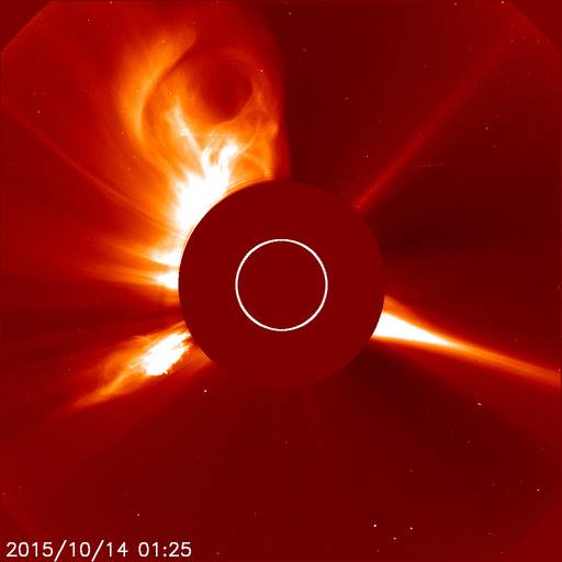 CME_10-14_0125