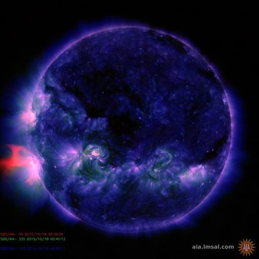 CME_10-18_004013_SDO_A1A-335