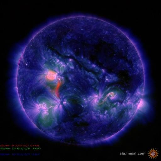 CME_10-21_124513_SDO-AIA_335