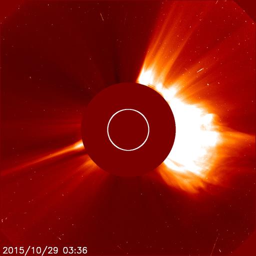 CME_10-29_0336