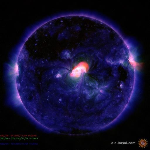 CME_11-04_143949_SDO-AIA_335