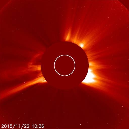 CME_11-22_1036