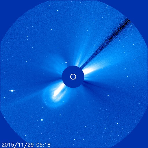 CME_11-29_0518