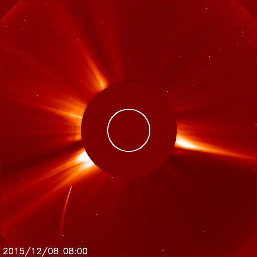 CME_12-08_0800