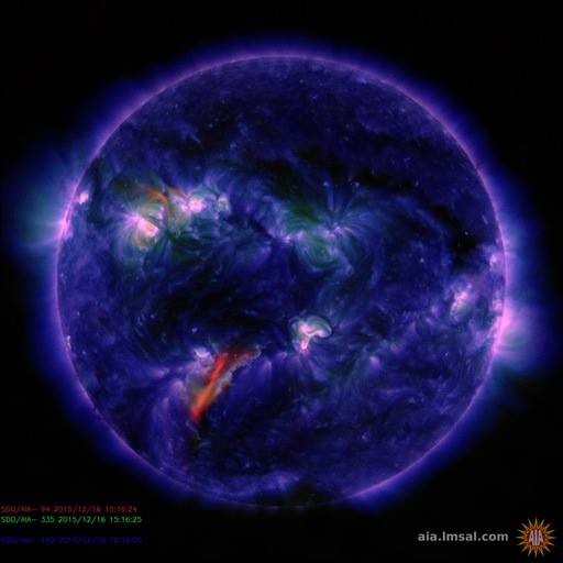 CME_12-16_151625_SDO-AIA_335