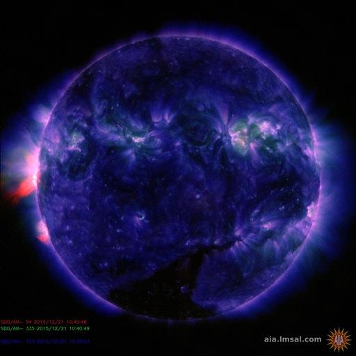 CME_12-21_104049_SDO-AIA_335