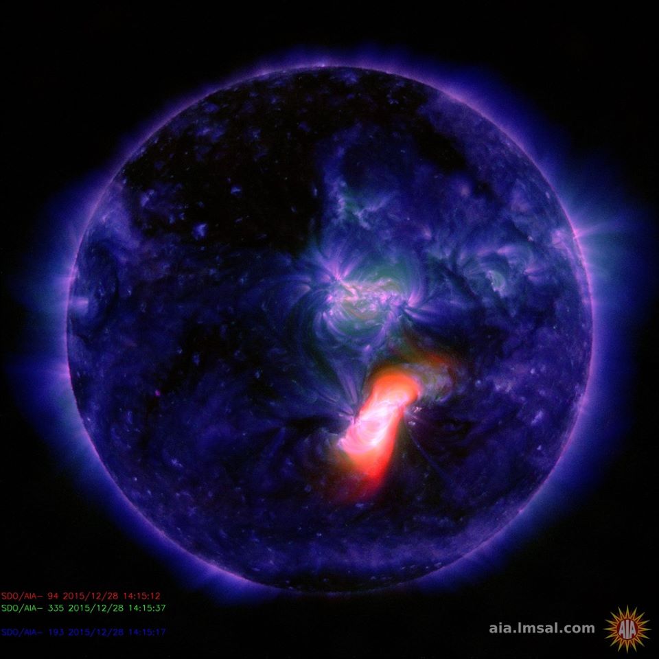 CME_12-28_141537_SDO-AIA_335