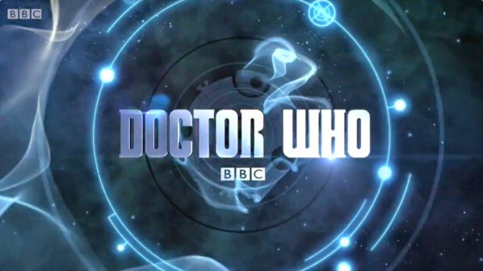 DrWho_BBC