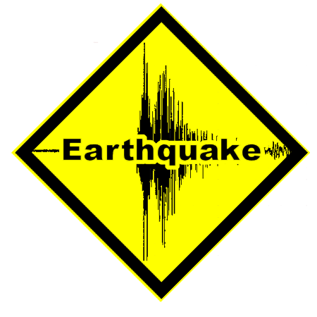 EARTHQUAKE_CAUTION_SIGN