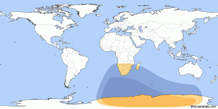 Eclipse_09-13_PartialSolar_Map