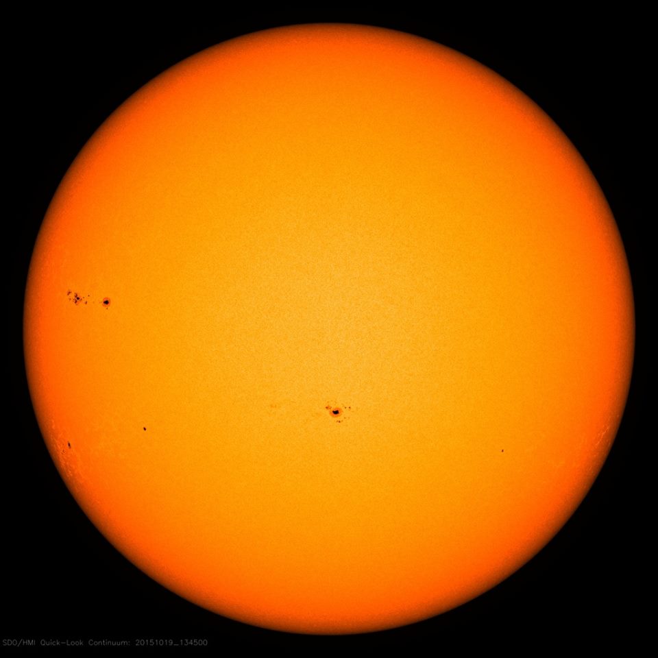 Sunspot2434Primed-for-EarthDirectedCME_20151019_134500