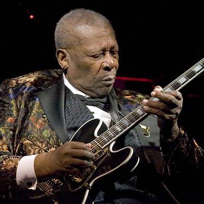 TSLD_BBKing-MusicLegend_May14-2015_age89