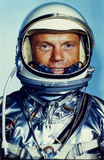 1921-2016_Godspeed,JohnGlenn