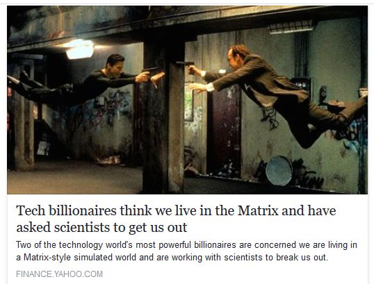 2Billionaires-BreakUsOutOfMatrix_10-07-2016