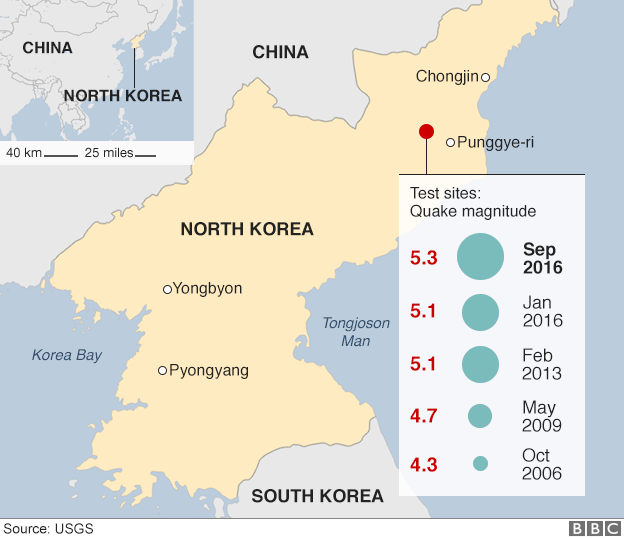 91080183_north_korea_nuclear_tests_624map_v5