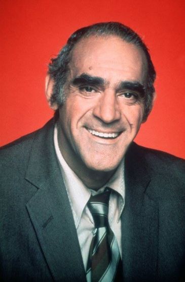 AbeVigoda_01-30