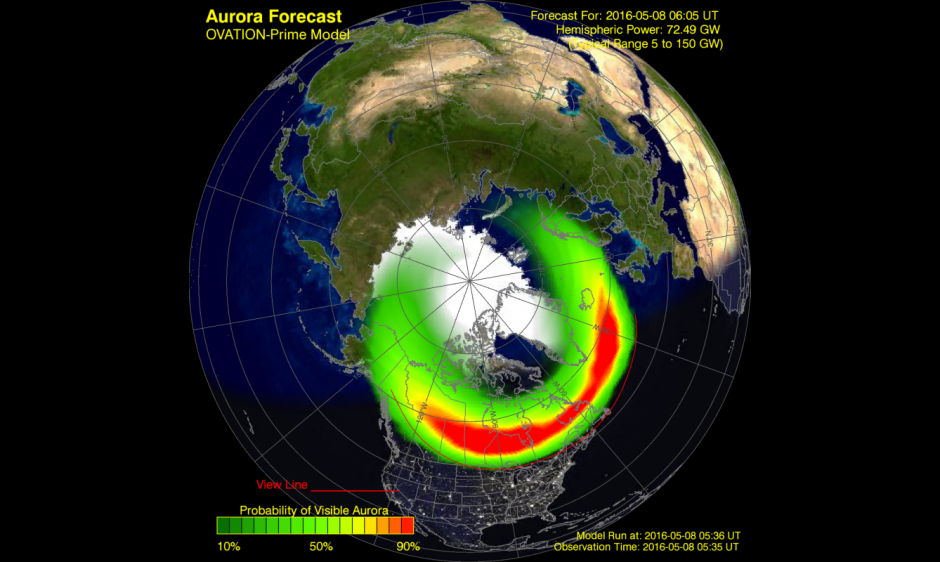 AuroraForcast_05-08