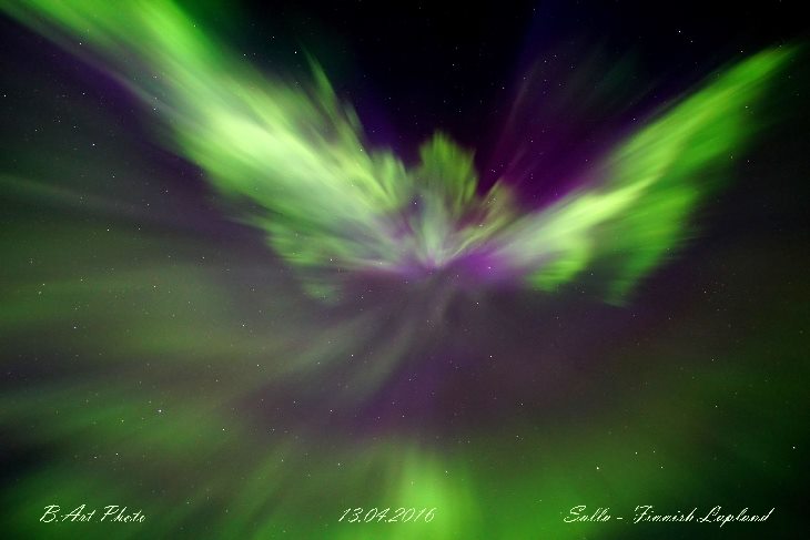 Aurora_04-15_Finland_byB-ArtBraafhart