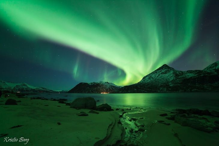 Aurora_Panoramic_GeoMagStorm_Norway_KristenBerg_01-10