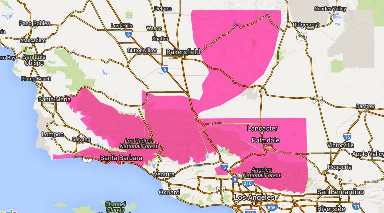 CA-Fire-Map_06-24.jpg