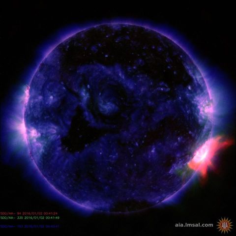 CME_01-02_004149_SDO-AIA-335_Blue2