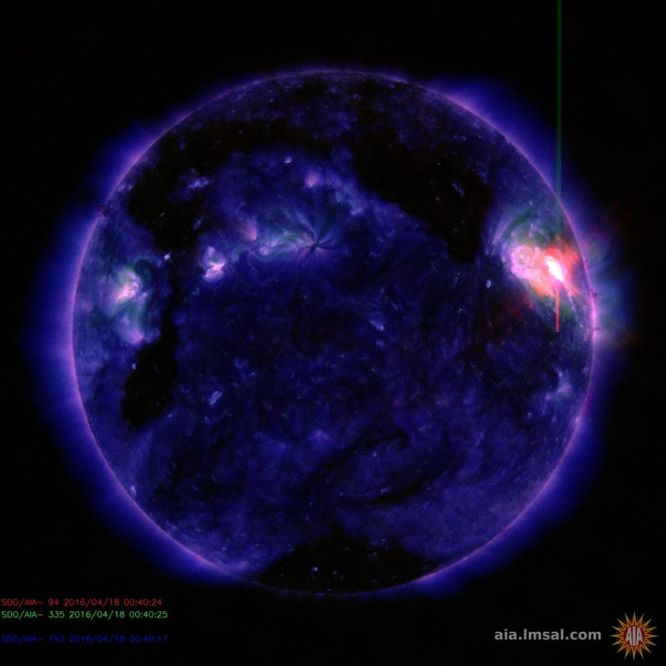 CME_04-18_004025_SDO-AIA-335_Blue2