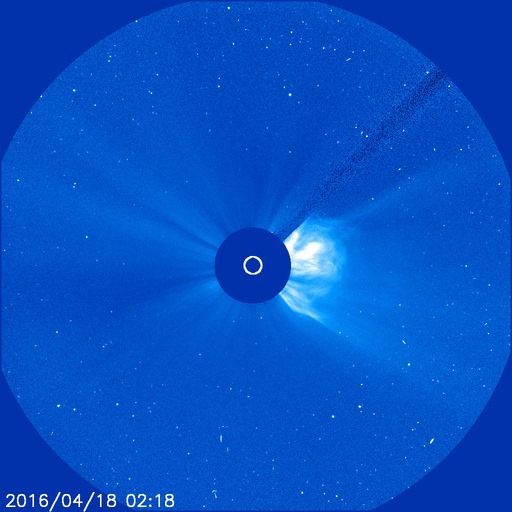 CME_04-18_0218_Blue