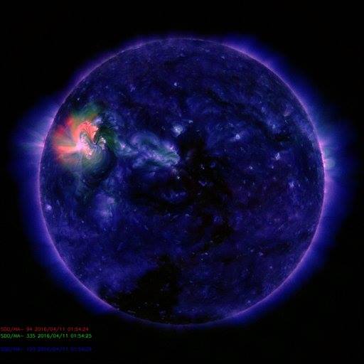 CME_0411_013423_SDO-AIA-335_Blue2