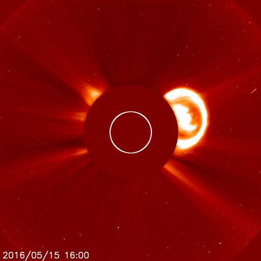 CME_05-15_1600_Red