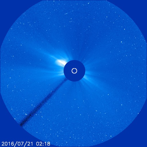 CME_07-21_0218_Blue