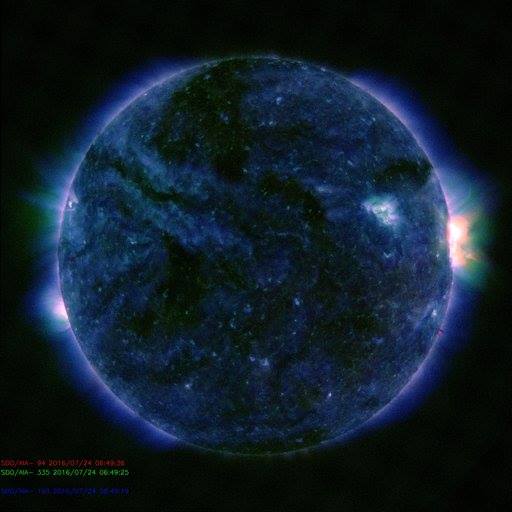 CME_07-24_001925_SDO-AIA-335_Blue2