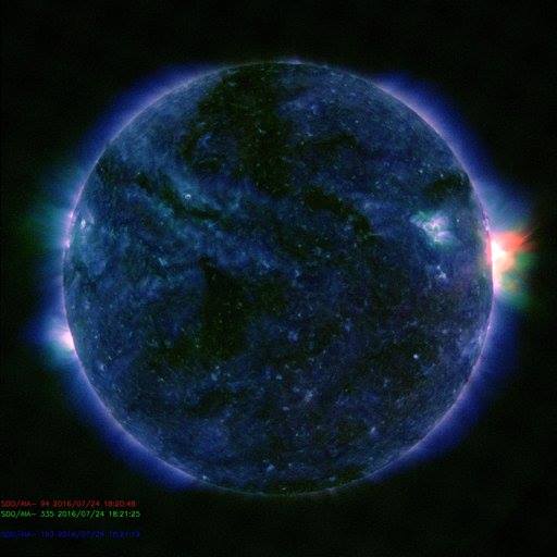 CME_07-24_182125_SDO-AIA-335_Blue2