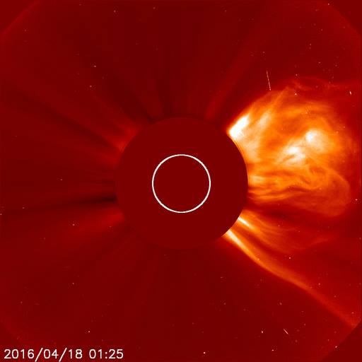 CME_2016-04-18_0125_Red