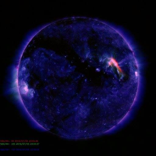 CME_2016-07-03_230537_SDO-AIA-335_Blue2