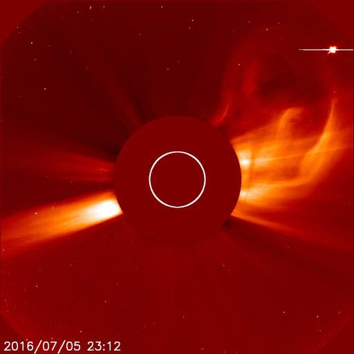 CME_2016-07-05_2312_Red