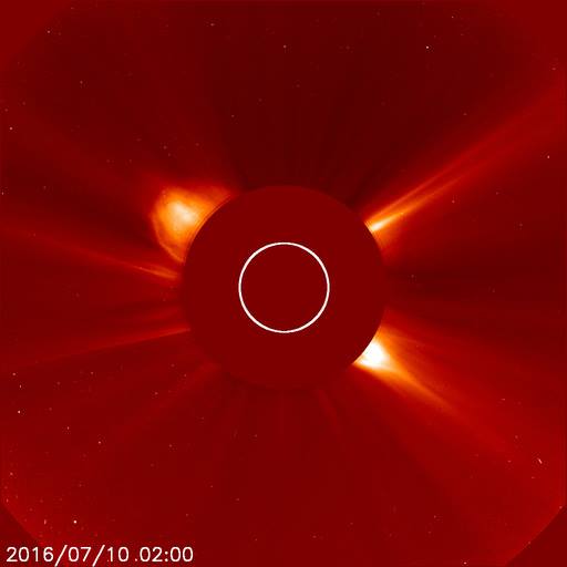 CME_2016-07-10_0200_Red