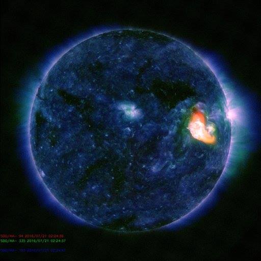 CME_2016-07-21_022437_SDO-AIA-335_Blue2