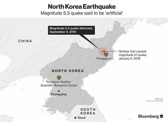 EarthquakeNorthKorea_09-09