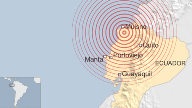 Earthquake_04-16_7-8Mag_Ecuador_TS