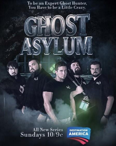 GhostAsylum-aka-TennesseeWraithChasers