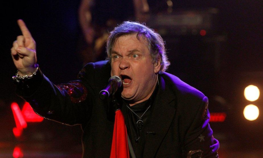 MeatLoaf-SurvivedCollapse