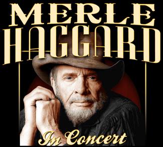 MerleHaggard_04-06-1937_04-06-2016