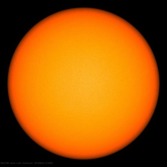 SunSpot-None_201606-23_213000