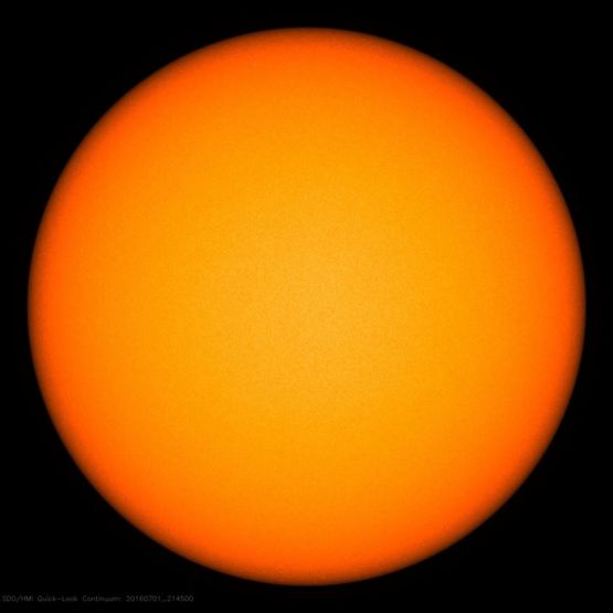 SunSpot-None_20160701_214500