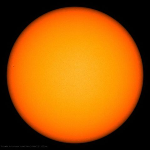 SunSpot-None_20160728_223000