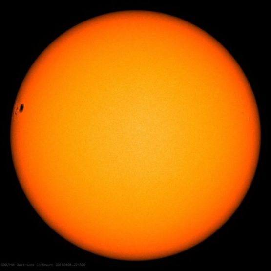 SunSpot_20160408_221500_HUGE-2529HasArrived