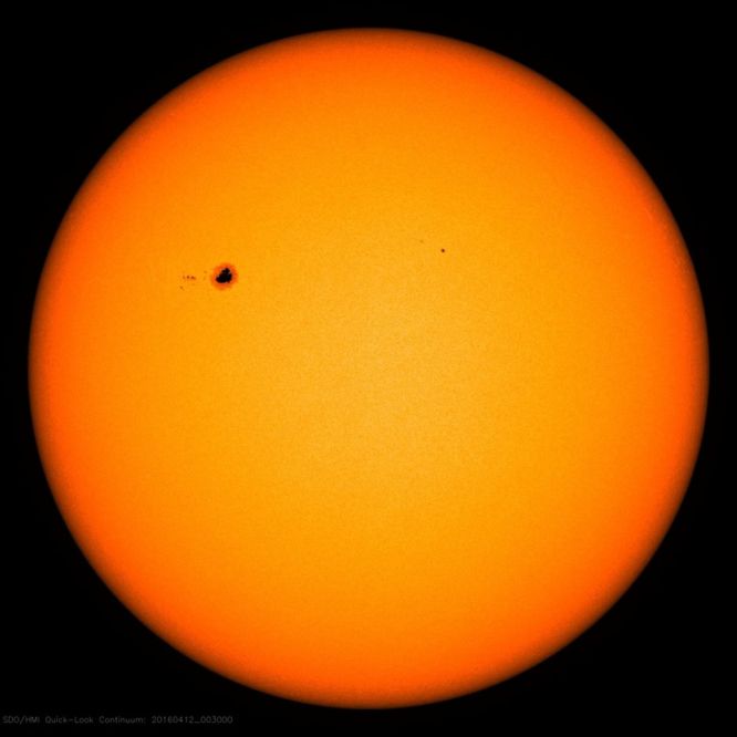 SunSpot_20160412_003000_2529