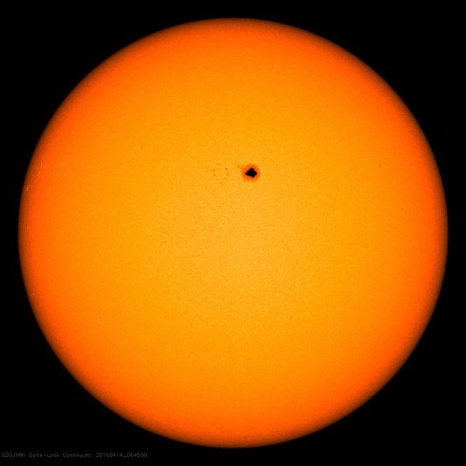 SunSpot_20160414_064500_2529